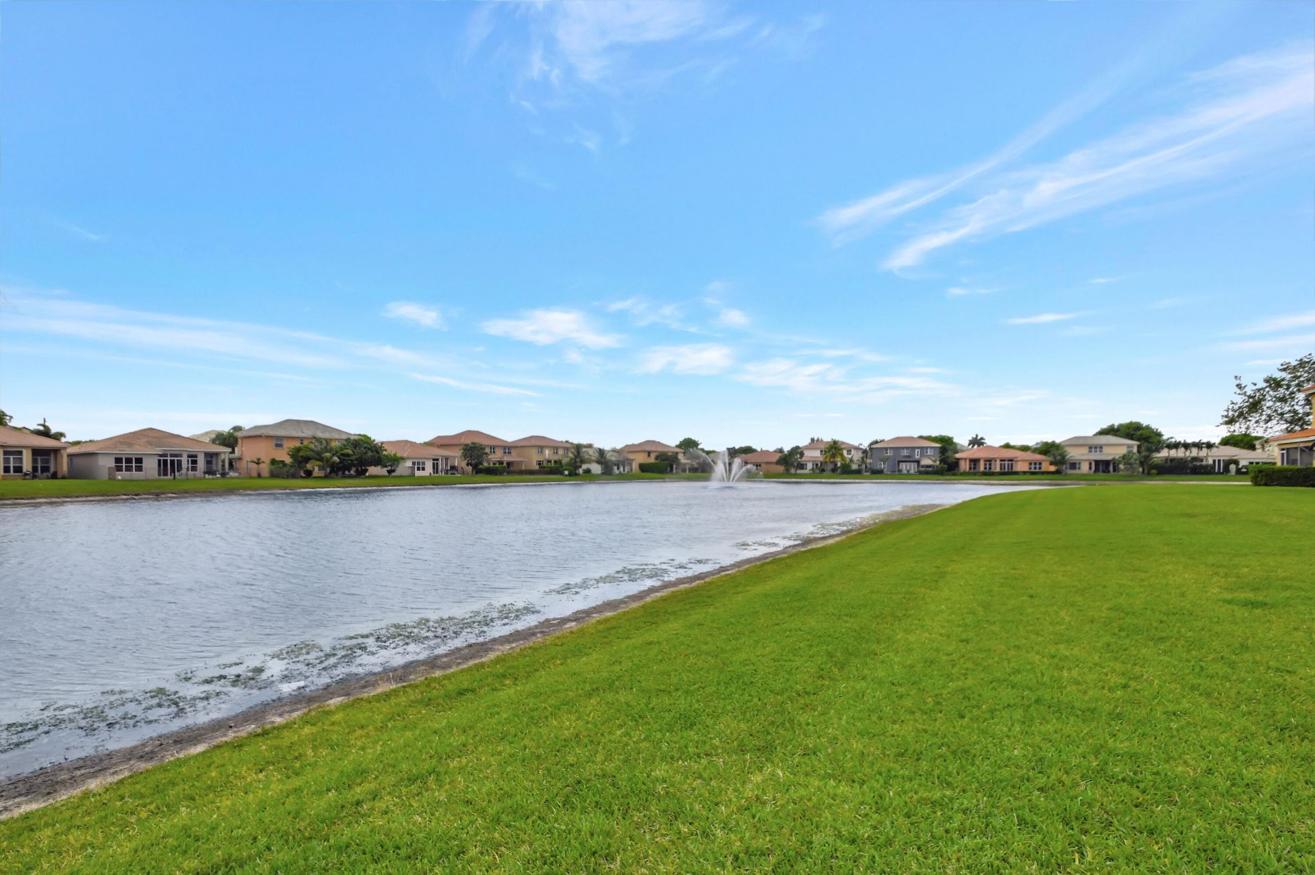 6194 Reynolds Street, West Palm Beach, FL 33411 Photo