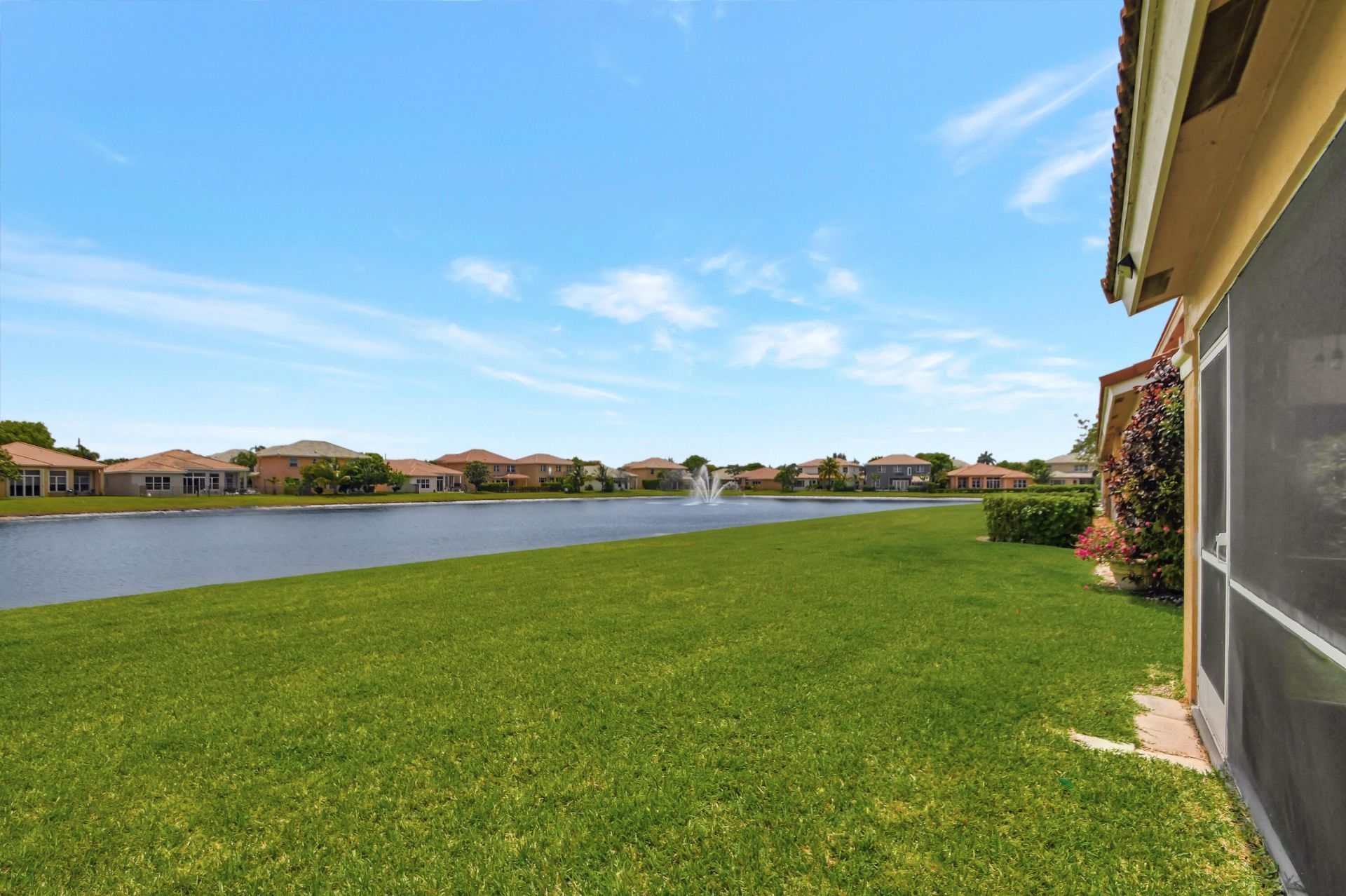 6194 Reynolds Street, West Palm Beach, FL 33411 Photo