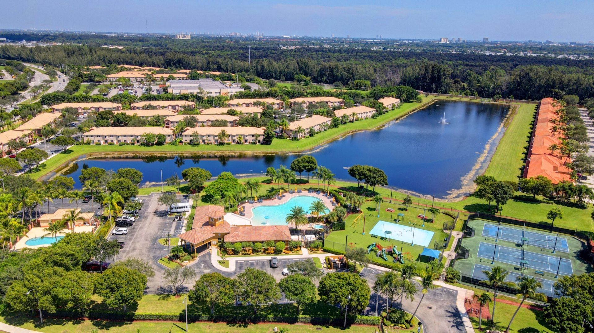 6194 Reynolds Street, West Palm Beach, FL 33411 Photo