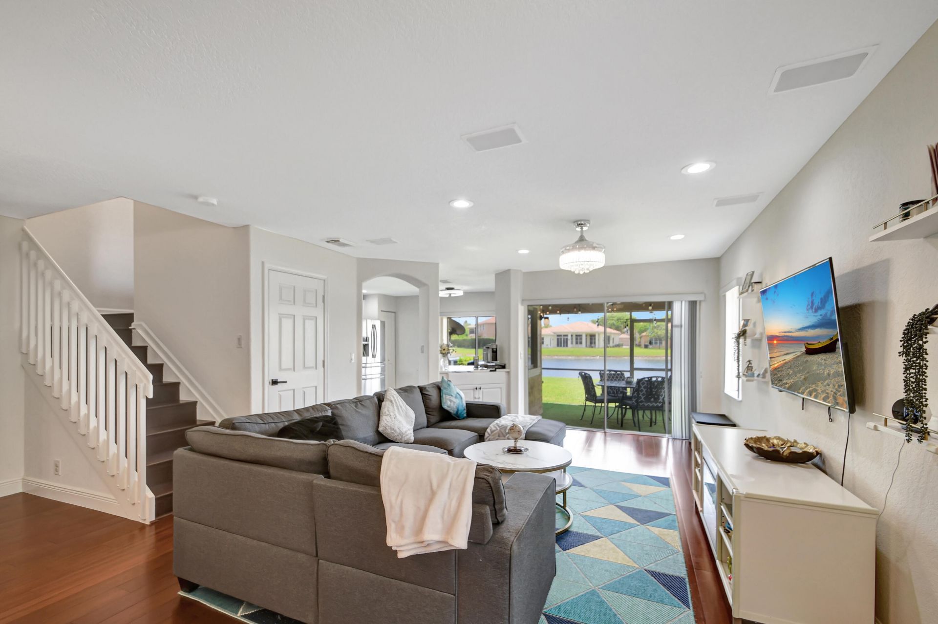 6194 Reynolds Street, West Palm Beach, FL 33411 Photo