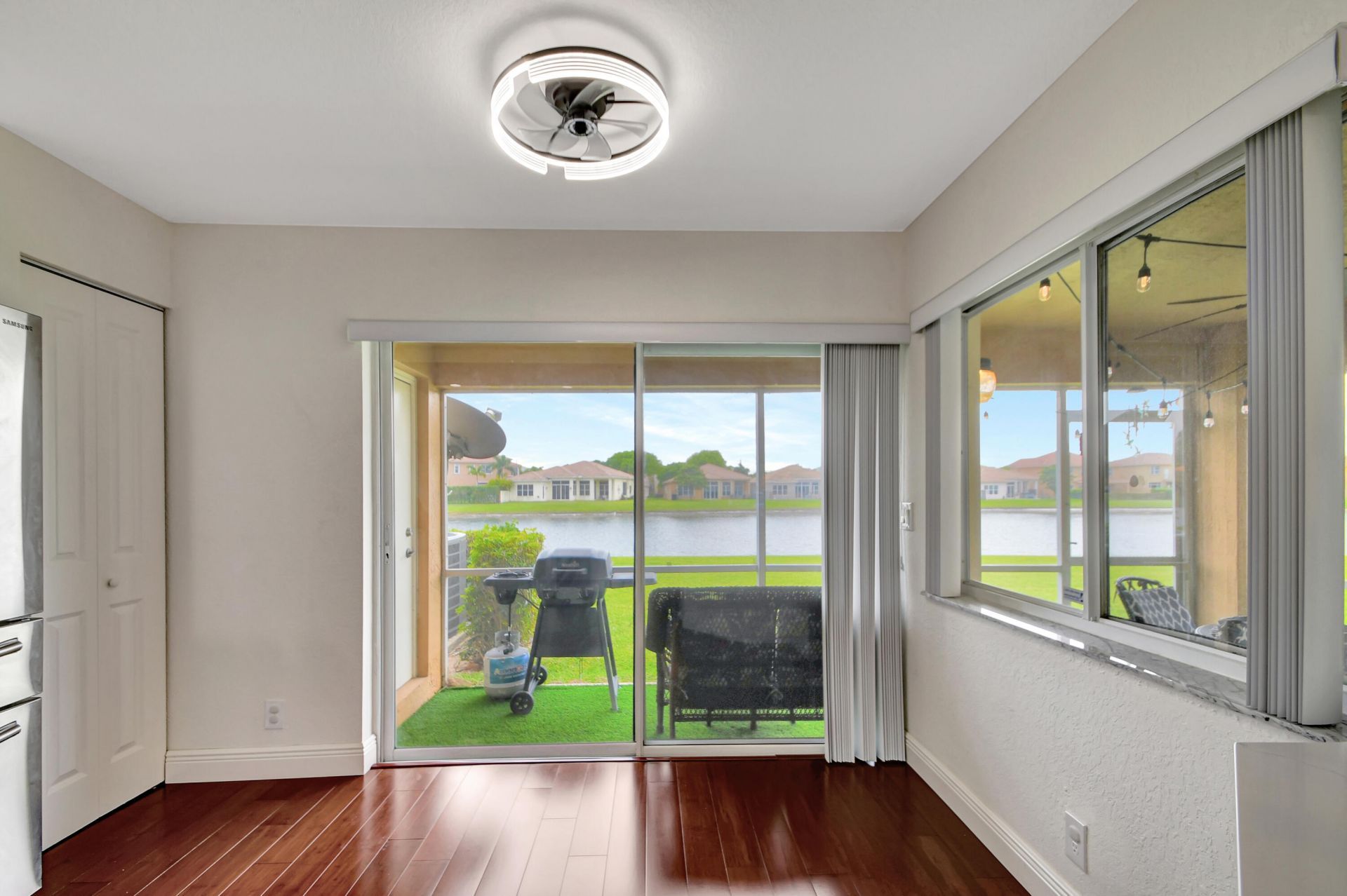 6194 Reynolds Street, West Palm Beach, FL 33411 Photo