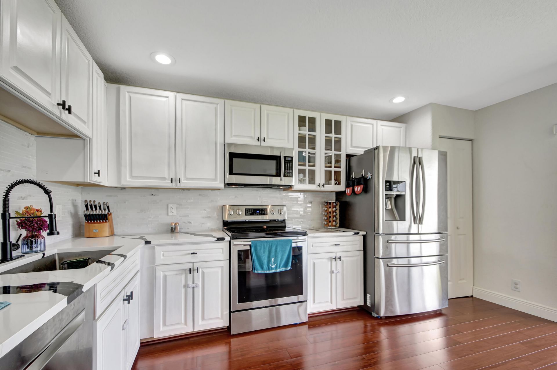 6194 Reynolds Street, West Palm Beach, FL 33411 Photo