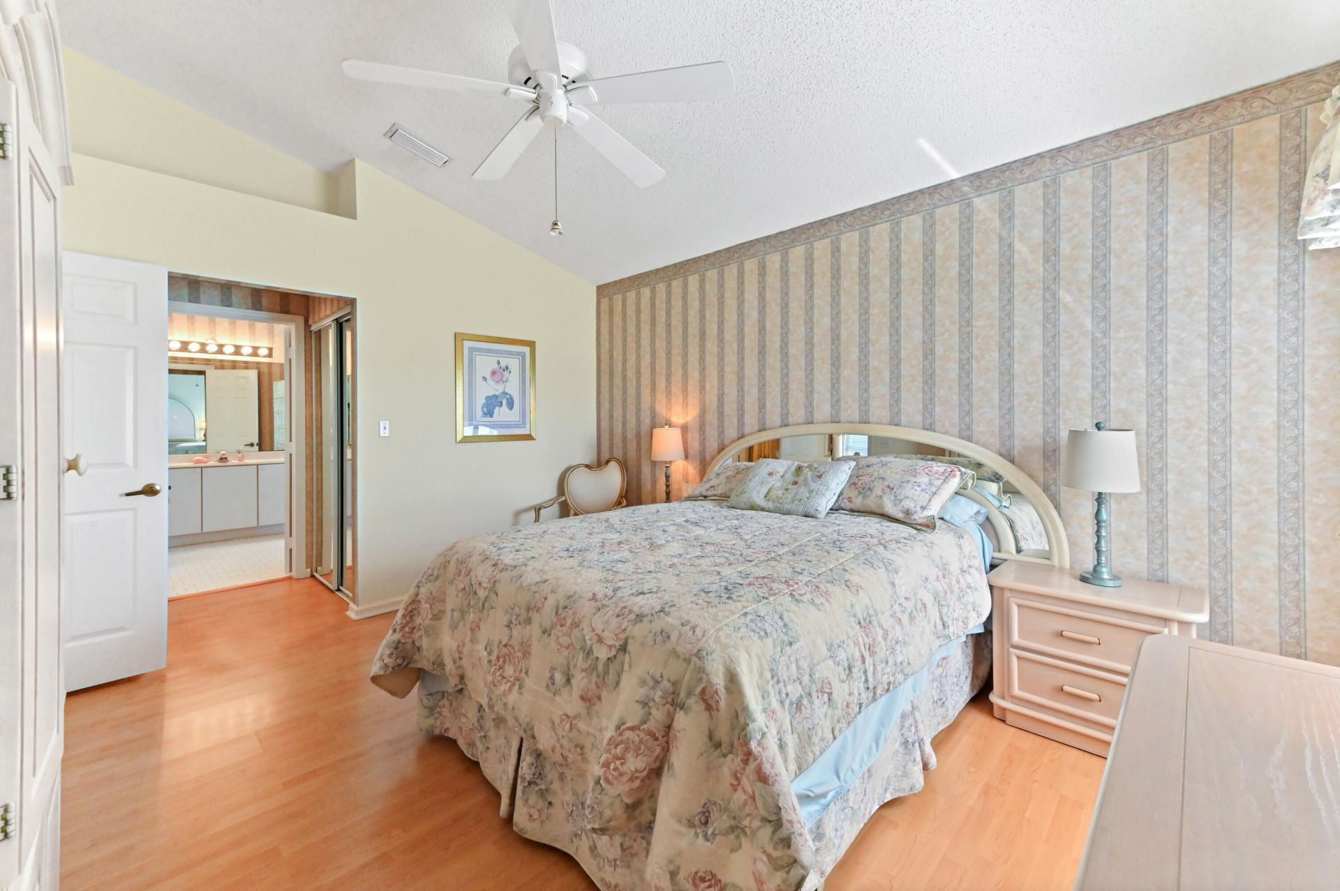 7631 N Stirling Bridge Blvd Boulevard S, Delray Beach, FL 33446 Photo