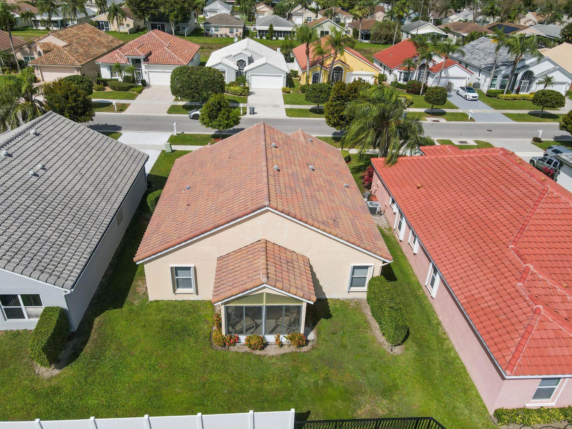 7631 N Stirling Bridge Blvd Boulevard S, Delray Beach, FL 33446 Photo