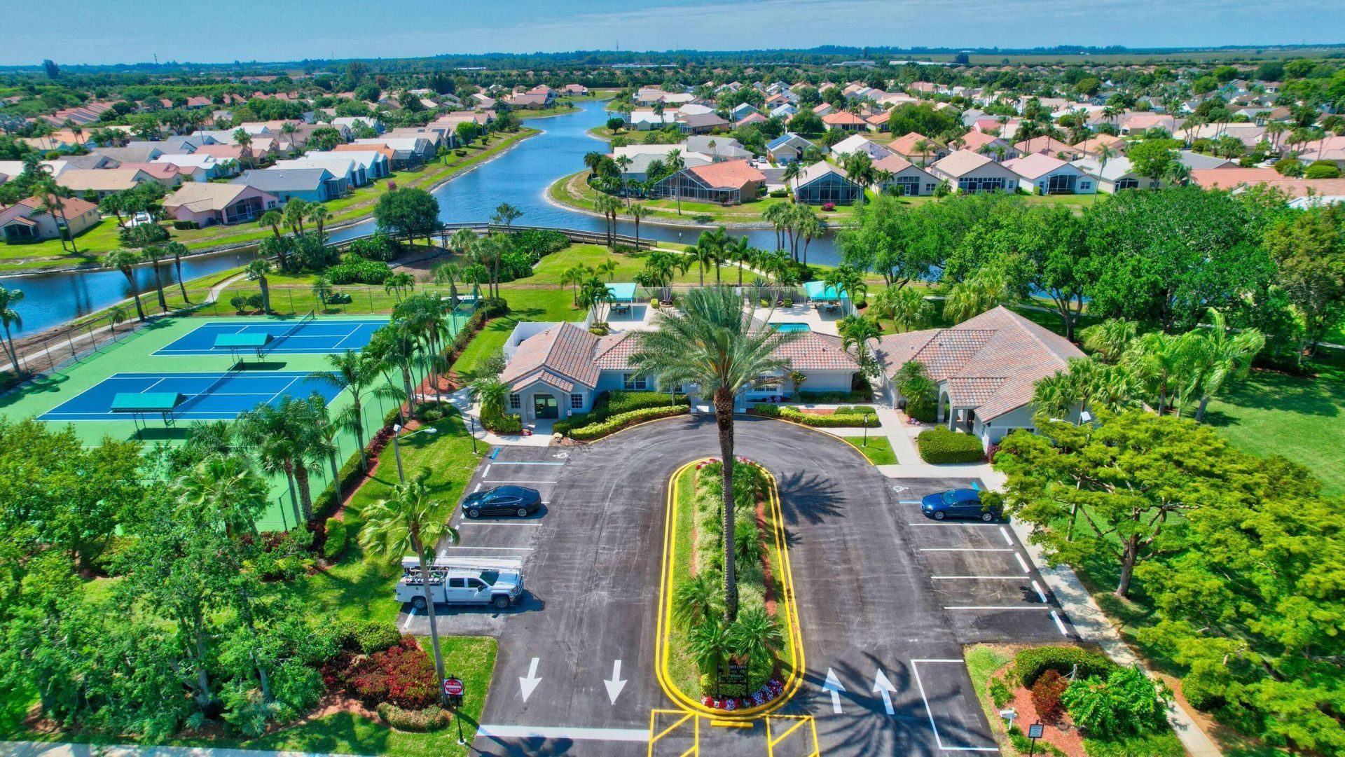 7631 N Stirling Bridge Blvd Boulevard S, Delray Beach, FL 33446 Photo