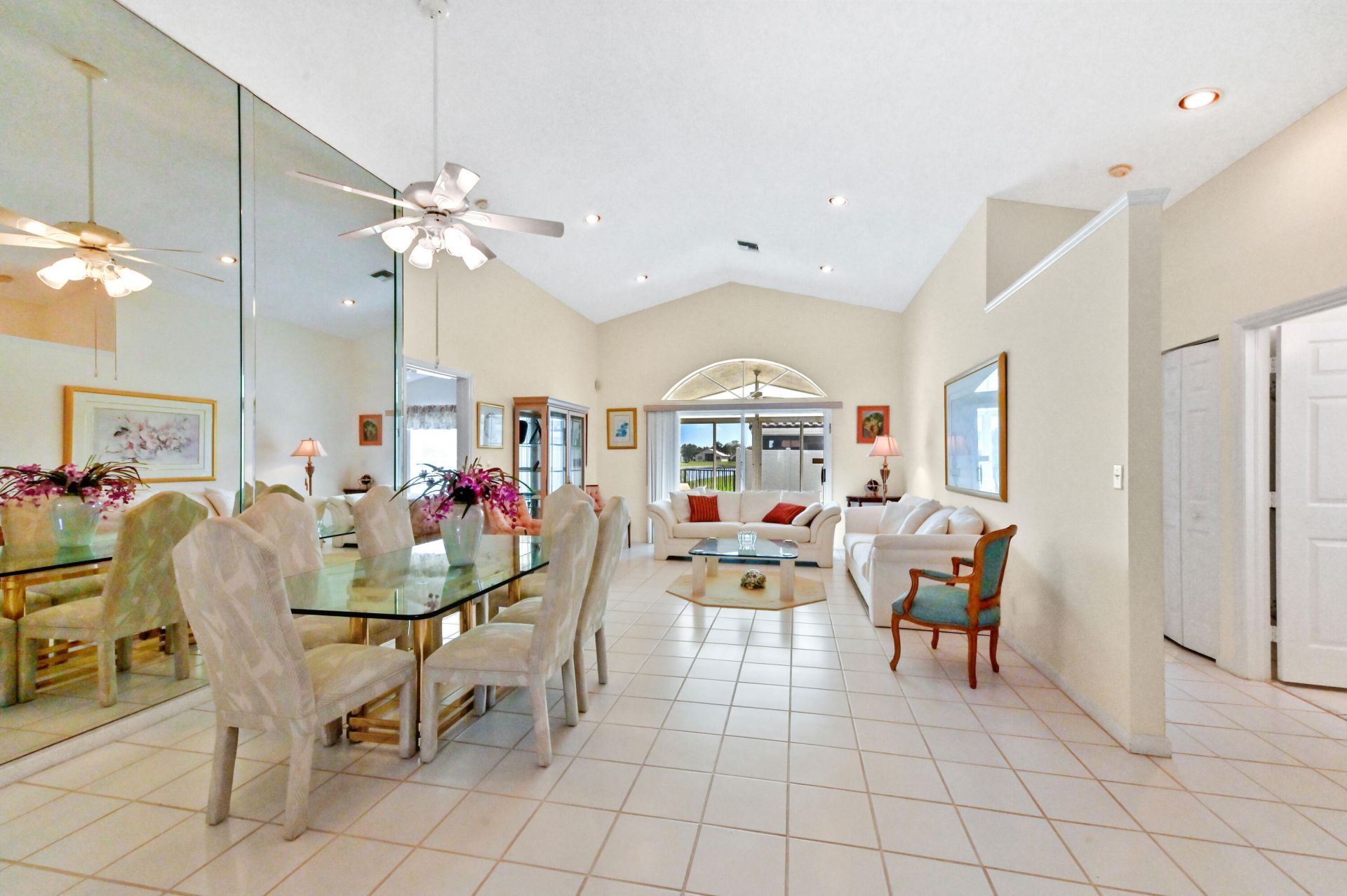 7631 N Stirling Bridge Blvd Boulevard S, Delray Beach, FL 33446 Photo