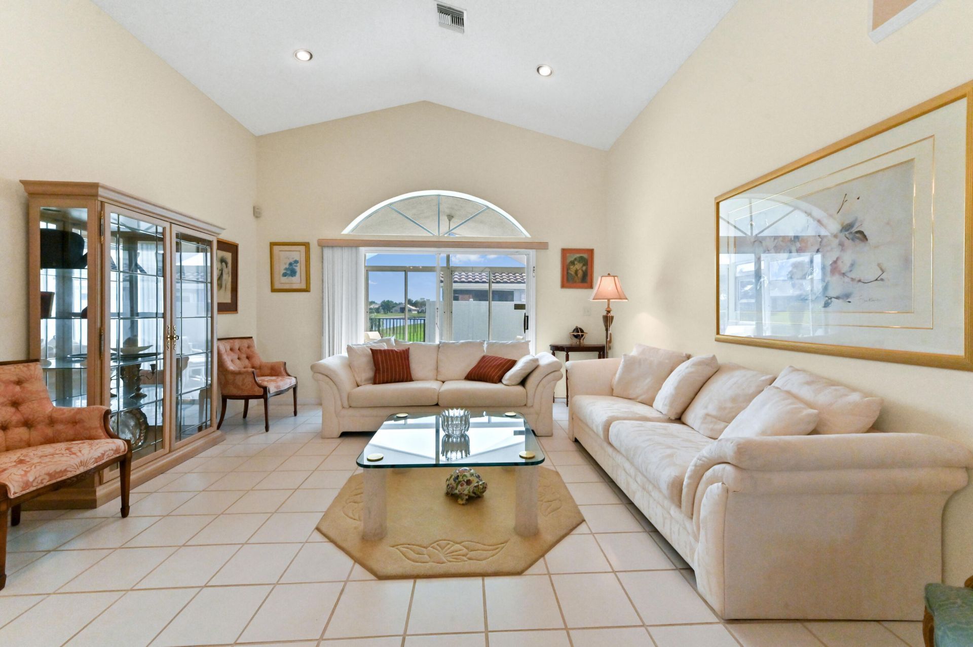 7631 N Stirling Bridge Blvd Boulevard S, Delray Beach, FL 33446 Photo