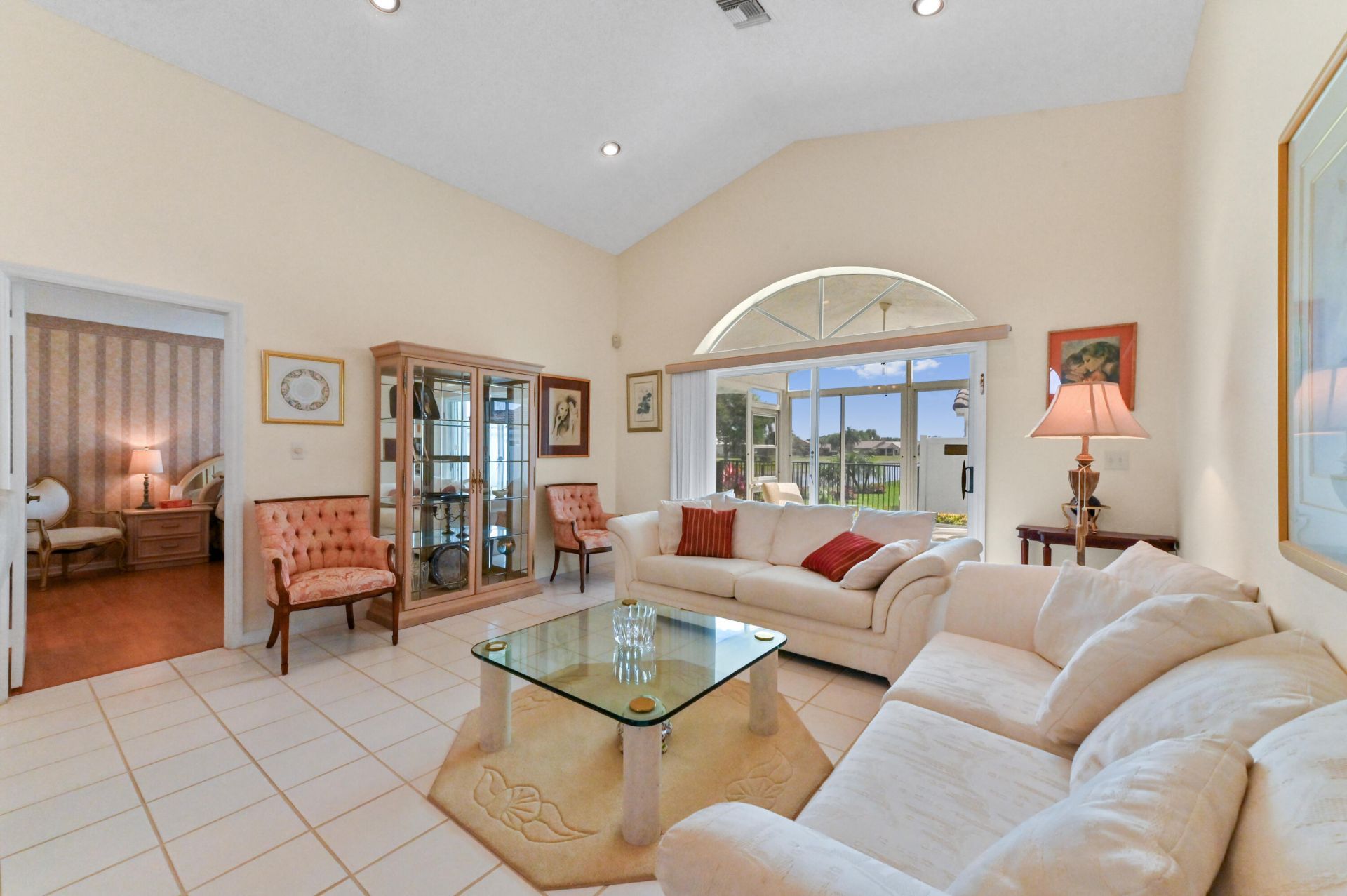 7631 N Stirling Bridge Blvd Boulevard S, Delray Beach, FL 33446 Photo