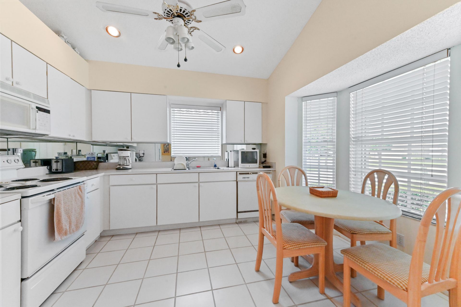 7631 N Stirling Bridge Blvd Boulevard S, Delray Beach, FL 33446 Photo