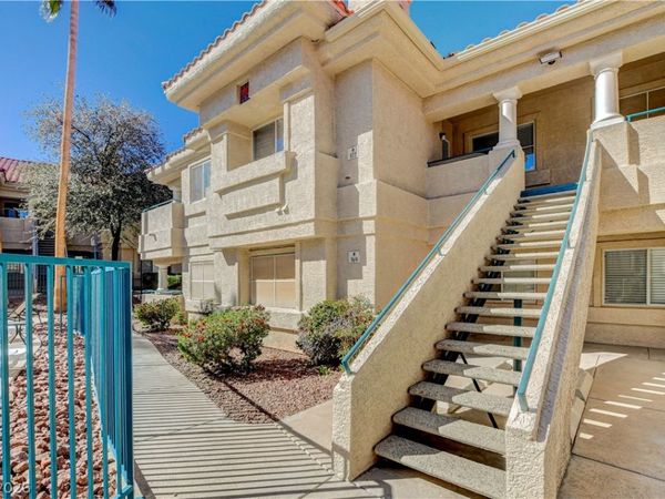377 Manti Place , Henderson, NV 89014