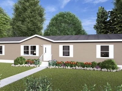 20 F. R. Huff Road , St. Matthews, SC 29135