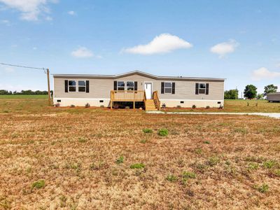 20 F. R. Huff Road, St. Matthews, SC 29135