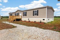 20 F. R. Huff Road photo 4