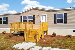 20 F. R. Huff Road photo 4