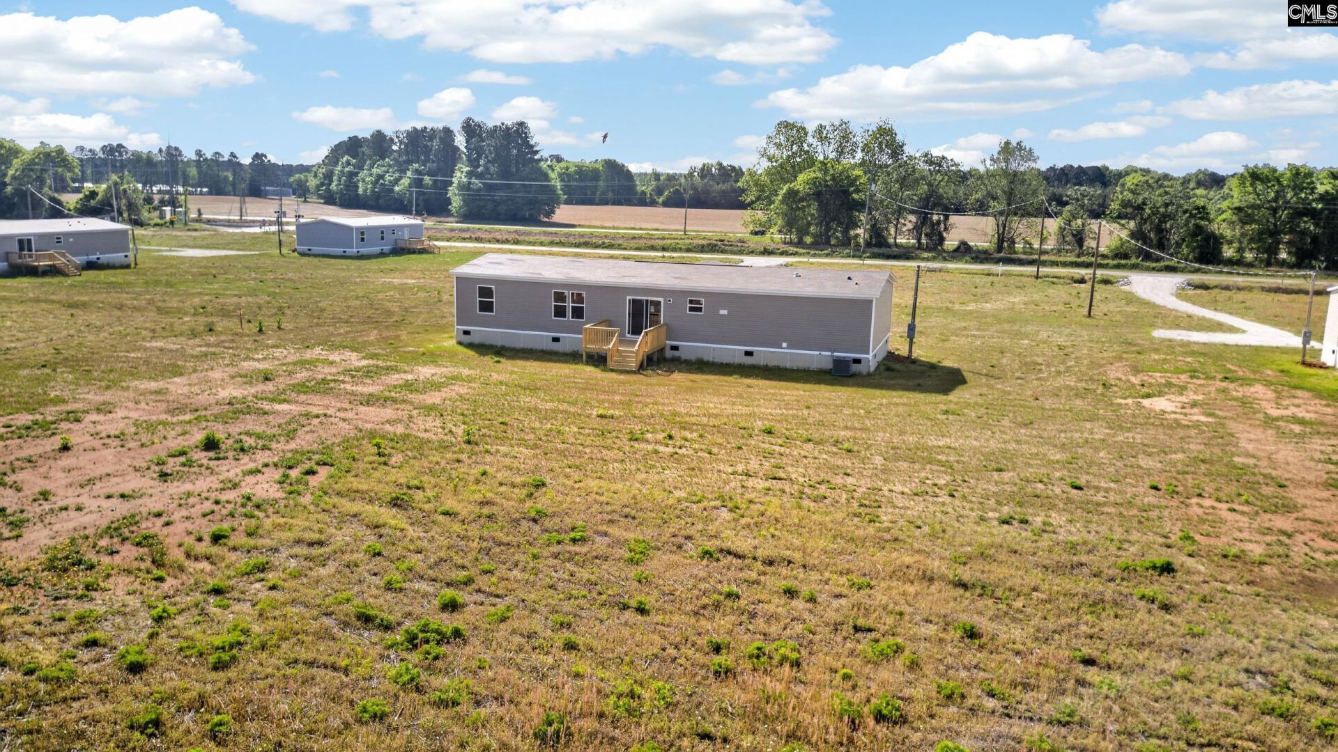 20 F. R. Huff Road Photo 33