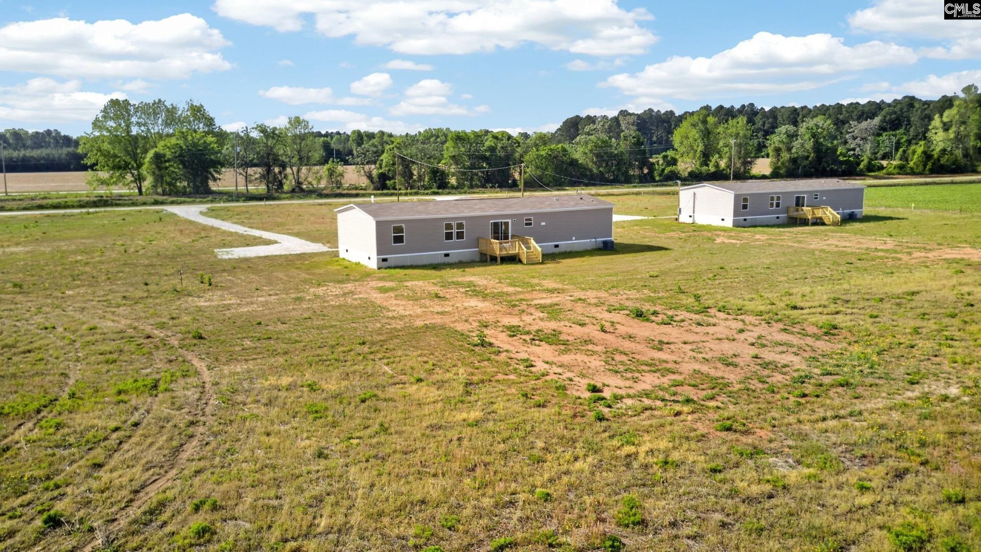 20 F. R. Huff Road Photo 34