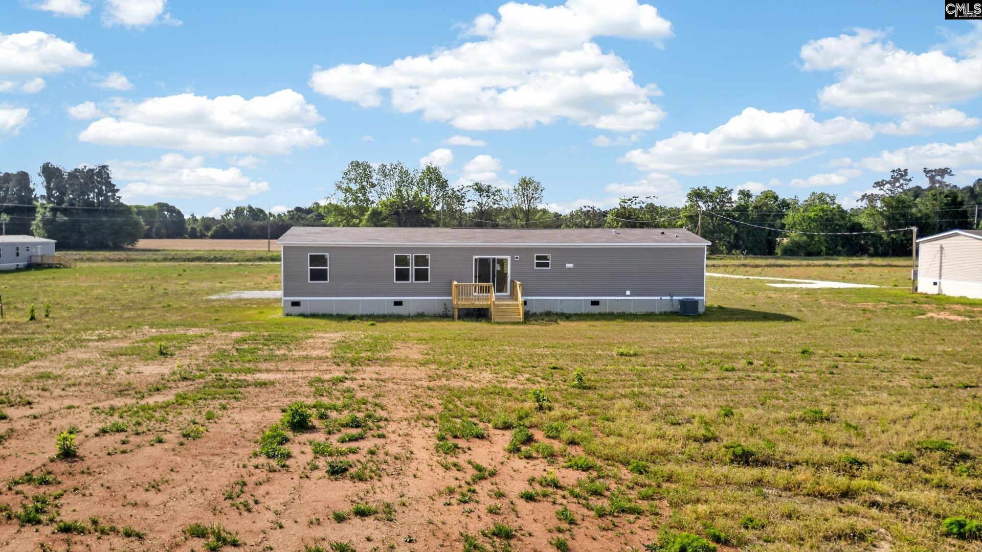 20 F. R. Huff Road Photo 36