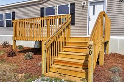 20 F. R. Huff Road photo 4