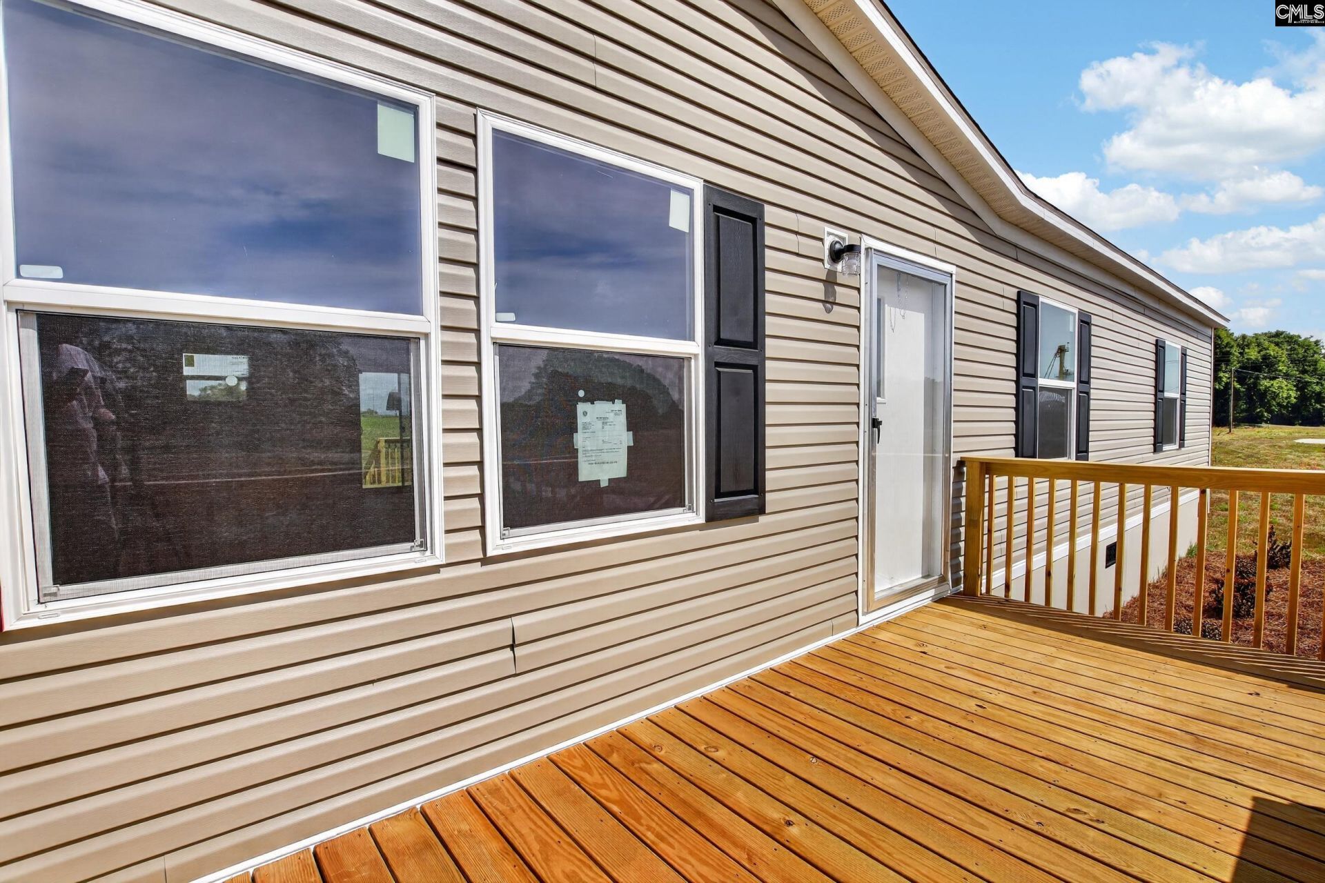 20 F. R. Huff Road Photo 5