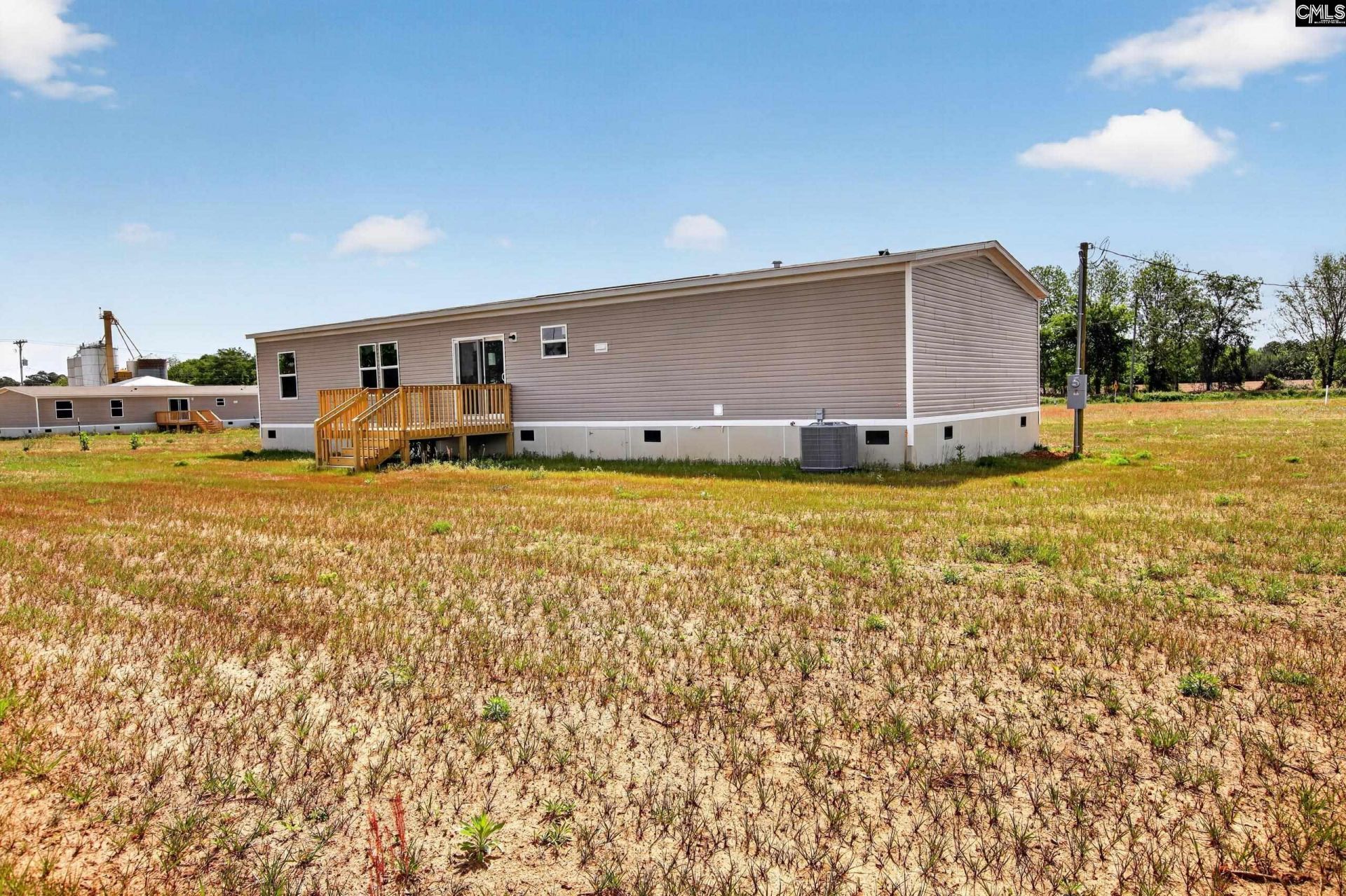 20 F. R. Huff Road Photo 7