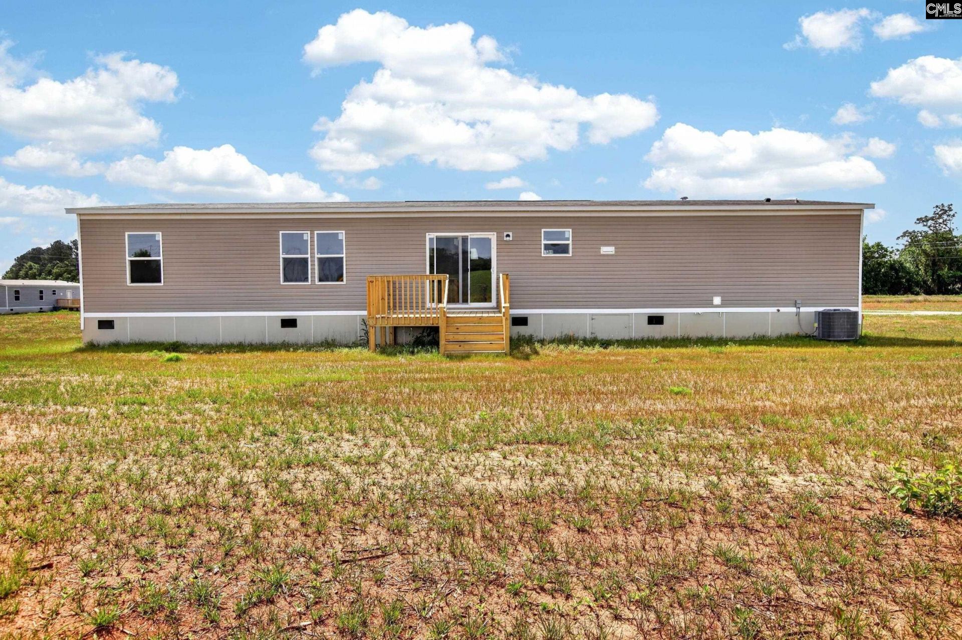 20 F. R. Huff Road Photo 8