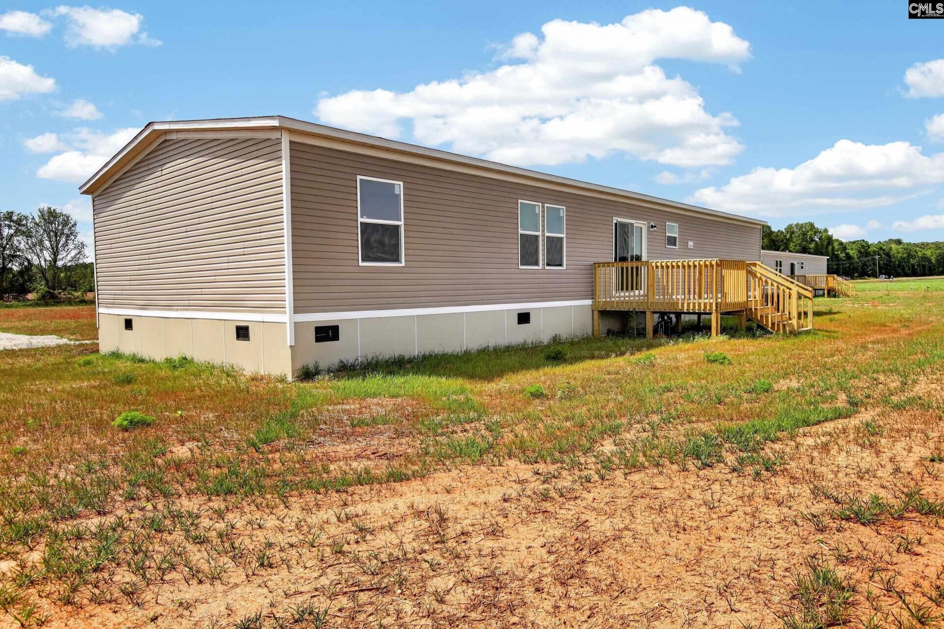 20 F. R. Huff Road Photo 9