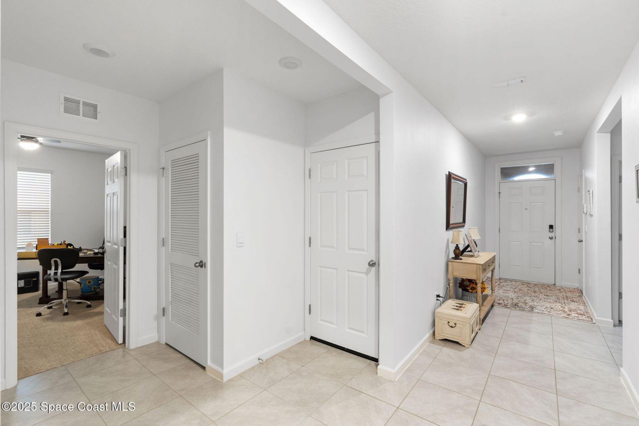 3724 Sandhill Crane Circle , Mims, FL 32754 Photo