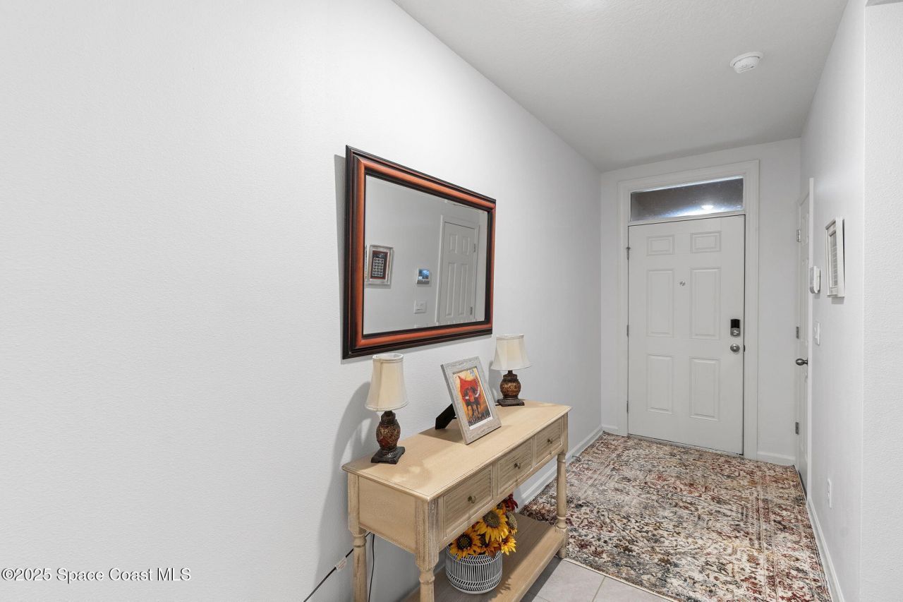 3724 Sandhill Crane Circle , Mims, FL 32754 Photo