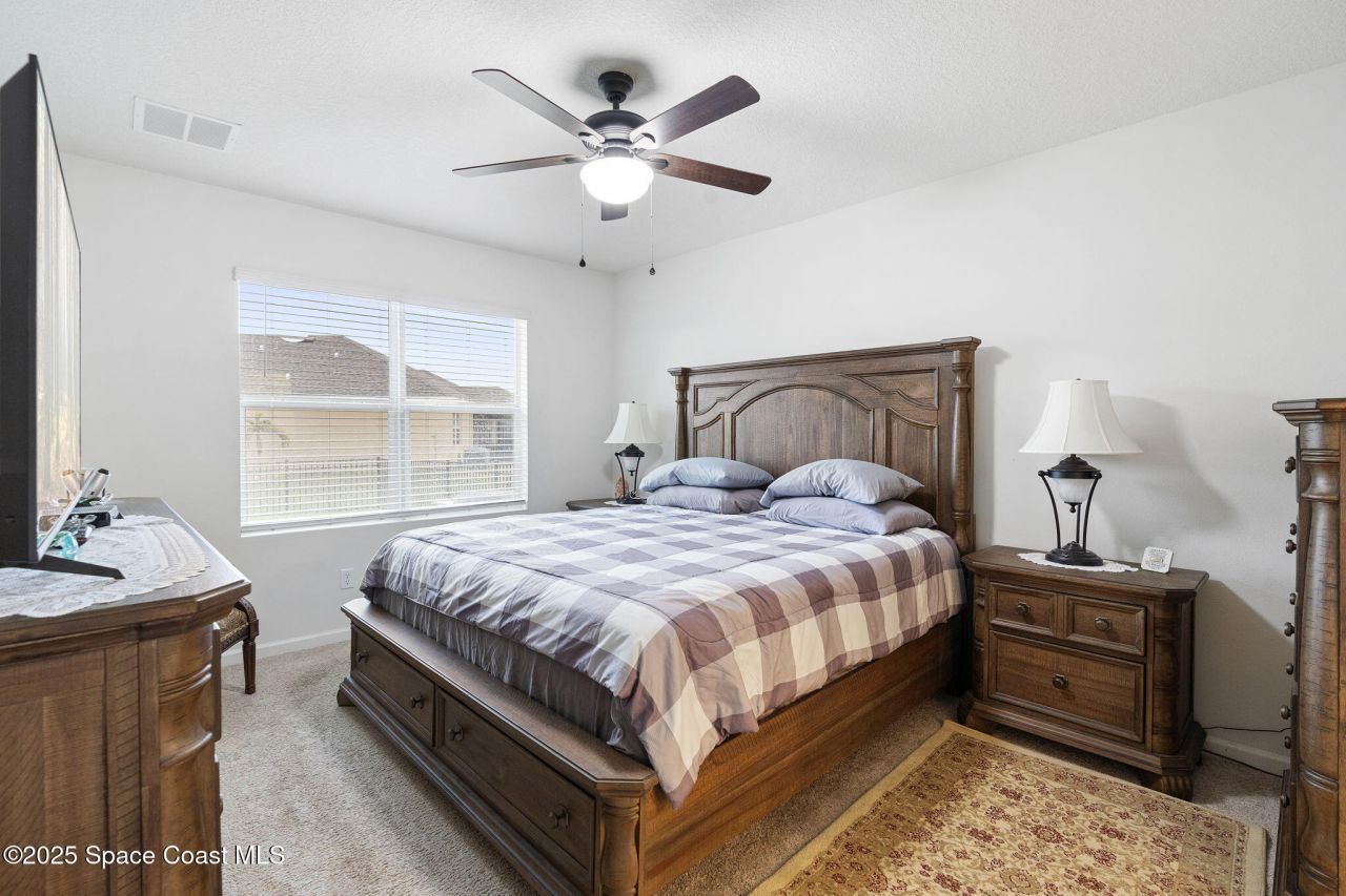 3724 Sandhill Crane Circle , Mims, FL 32754 Photo