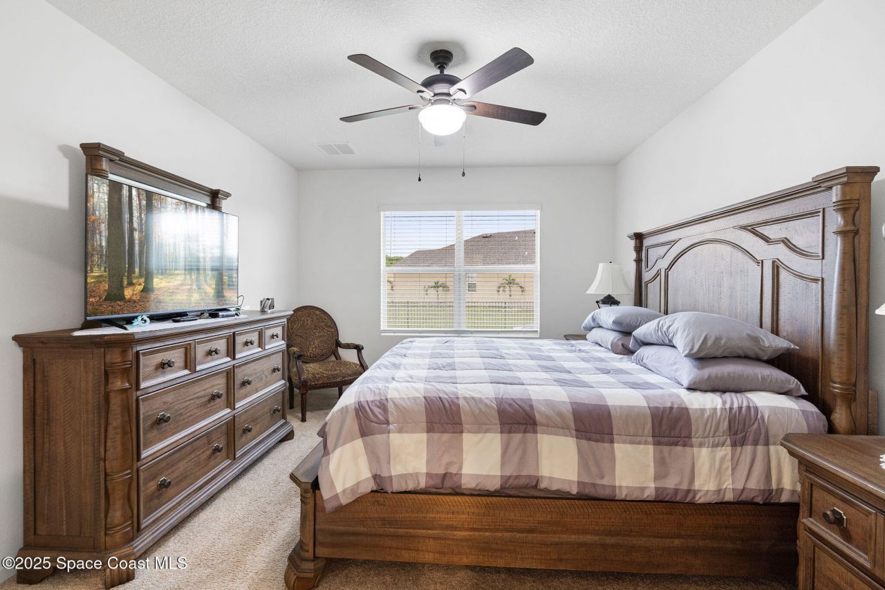 3724 Sandhill Crane Circle , Mims, FL 32754 Photo