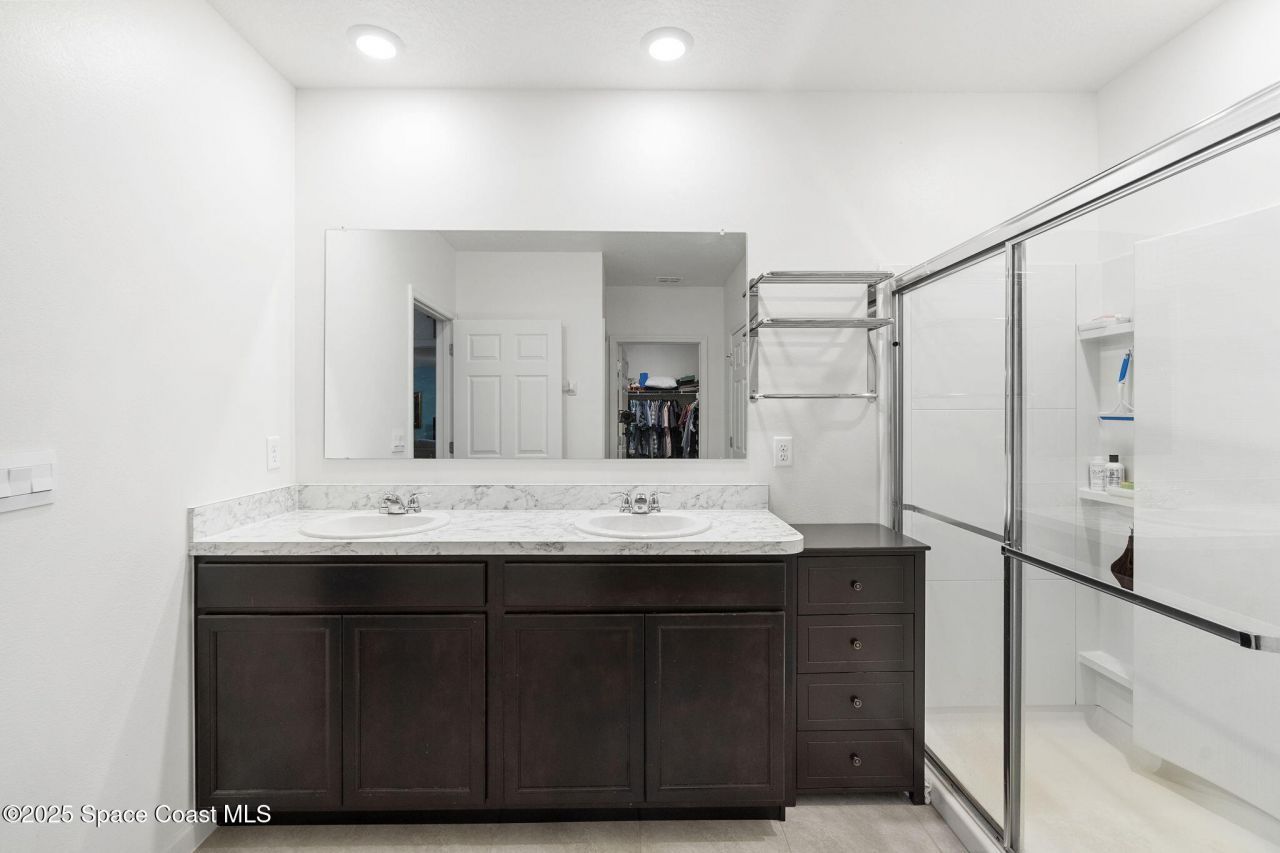 3724 Sandhill Crane Circle , Mims, FL 32754 Photo