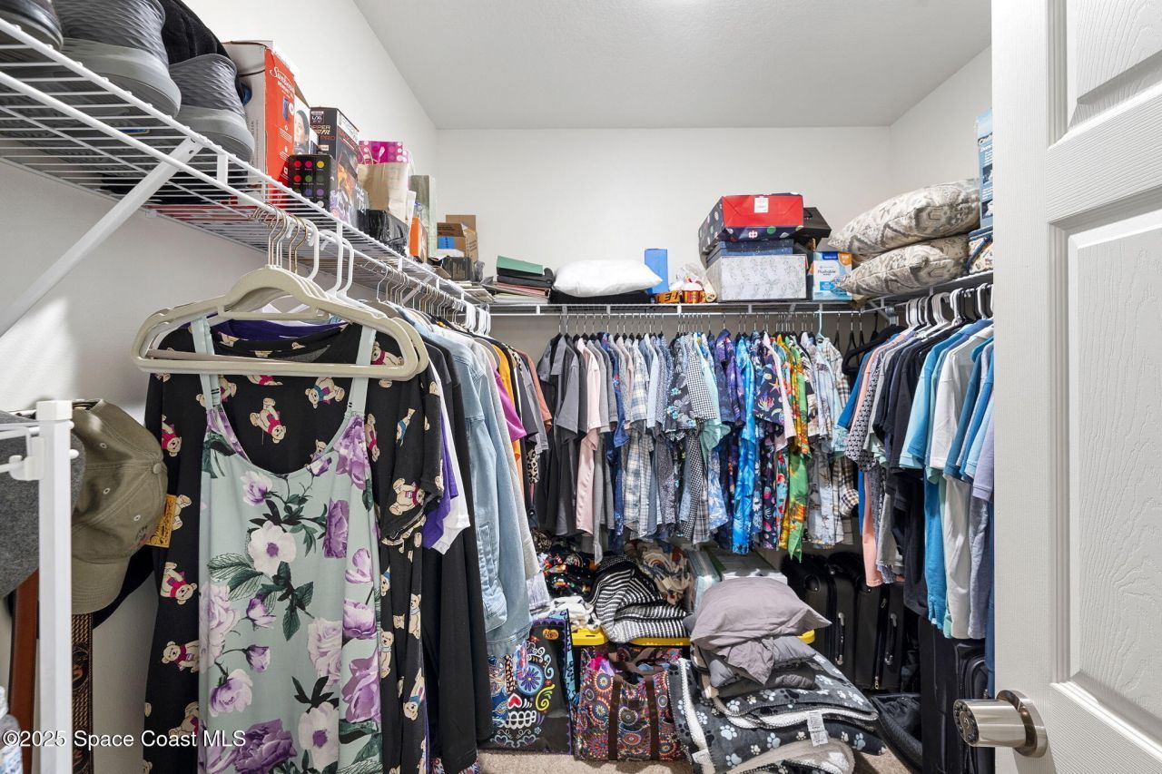 3724 Sandhill Crane Circle , Mims, FL 32754 Photo