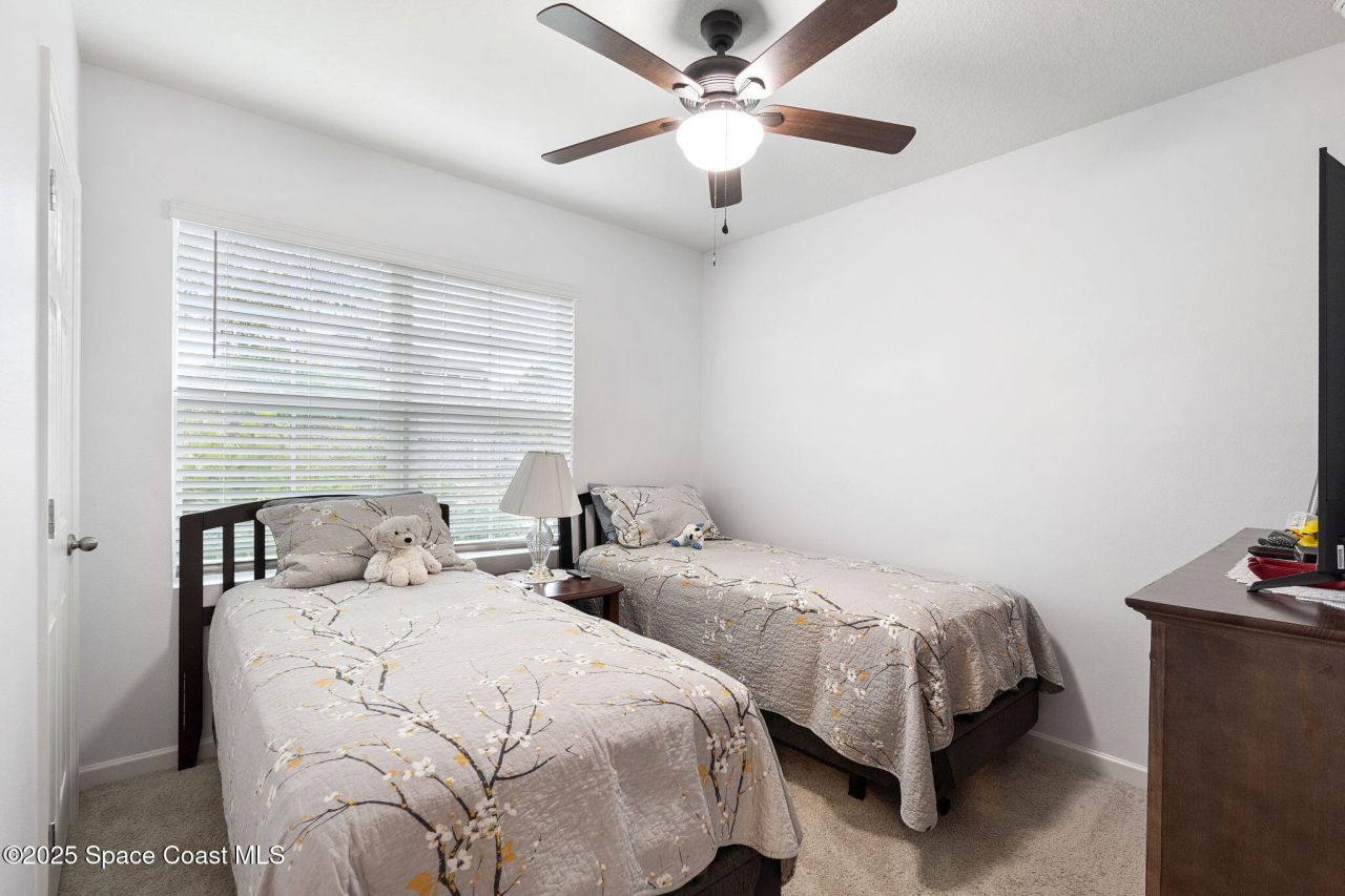 3724 Sandhill Crane Circle , Mims, FL 32754 Photo