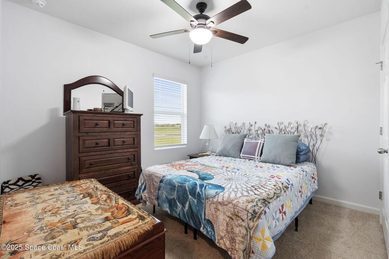 3724 Sandhill Crane Circle , Mims, FL 32754 Photo