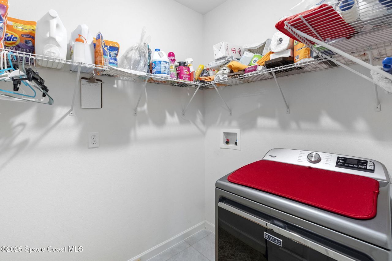 3724 Sandhill Crane Circle , Mims, FL 32754 Photo