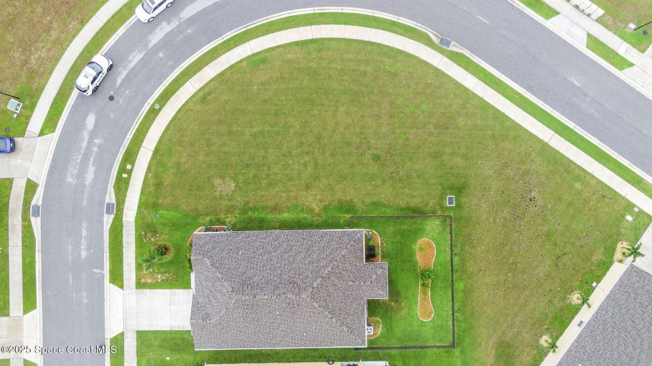 3724 Sandhill Crane Circle , Mims, FL 32754 Photo