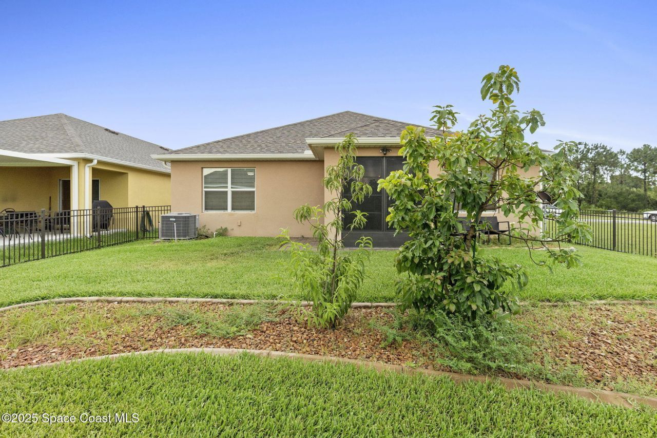 3724 Sandhill Crane Circle , Mims, FL 32754 Photo