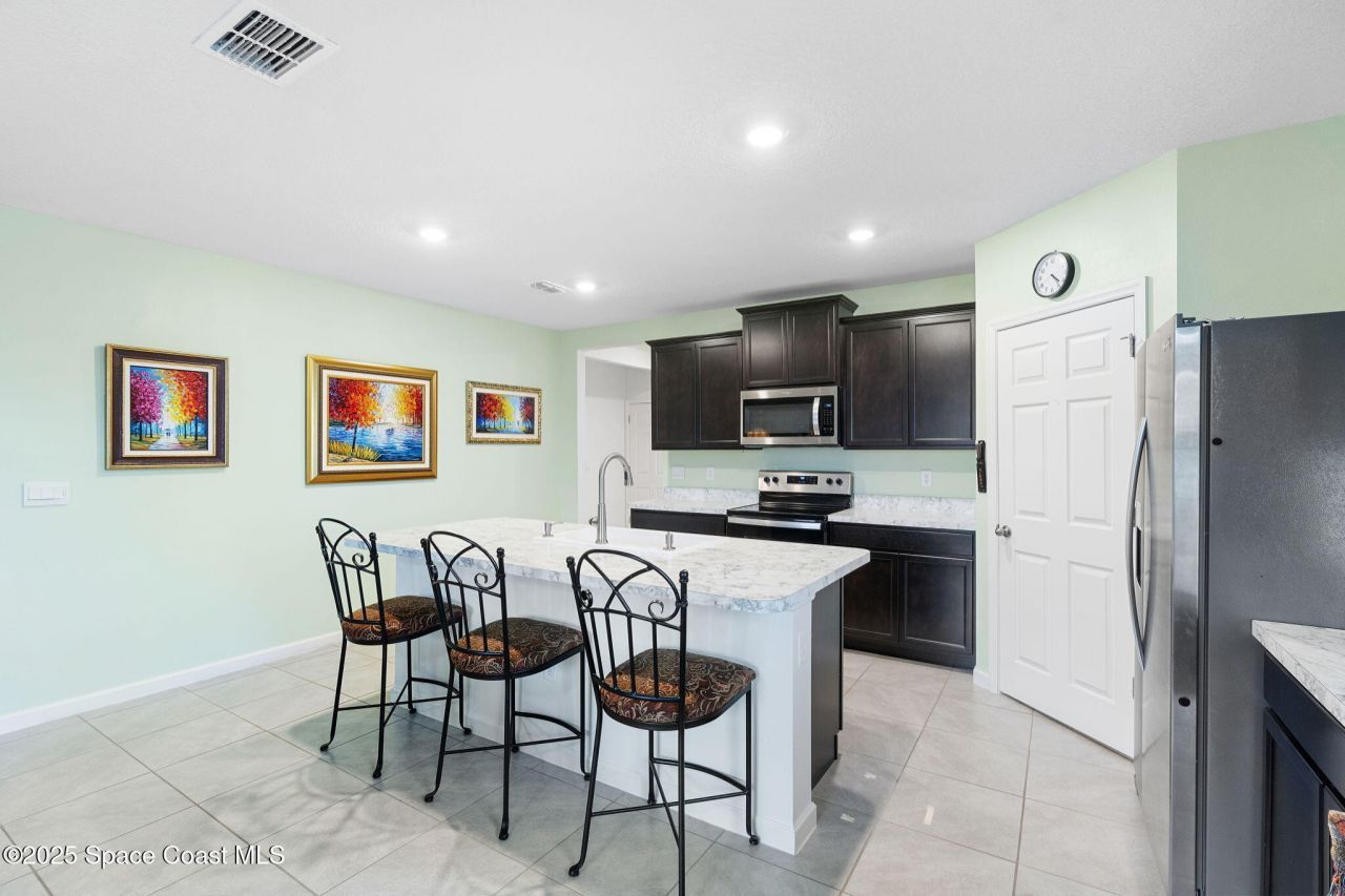 3724 Sandhill Crane Circle , Mims, FL 32754 Photo