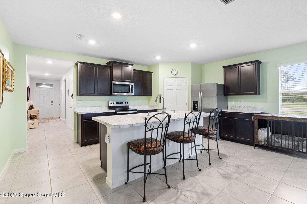 3724 Sandhill Crane Circle , Mims, FL 32754 Photo