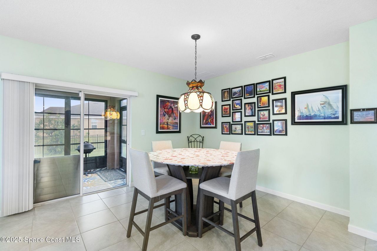 3724 Sandhill Crane Circle , Mims, FL 32754 Photo