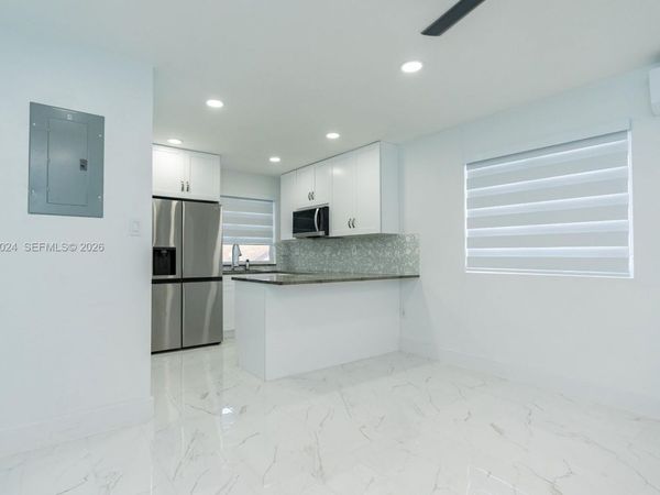 13270 SW 103rd Ter, Unit 2, Miami, FL 33186