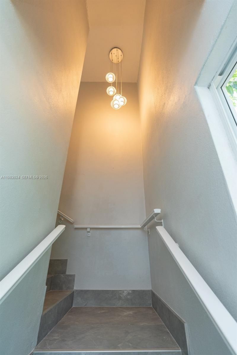 13270 SW 103rd Ter, Unit 2, Miami, FL 33186 Photo