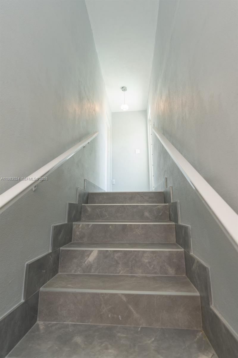 13270 SW 103rd Ter, Unit 2, Miami, FL 33186 Photo