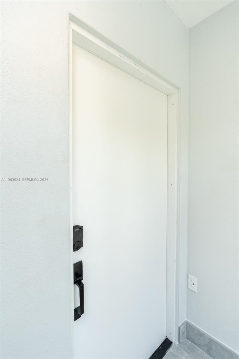 13270 SW 103rd Ter, Unit 2, Miami, FL 33186 Photo