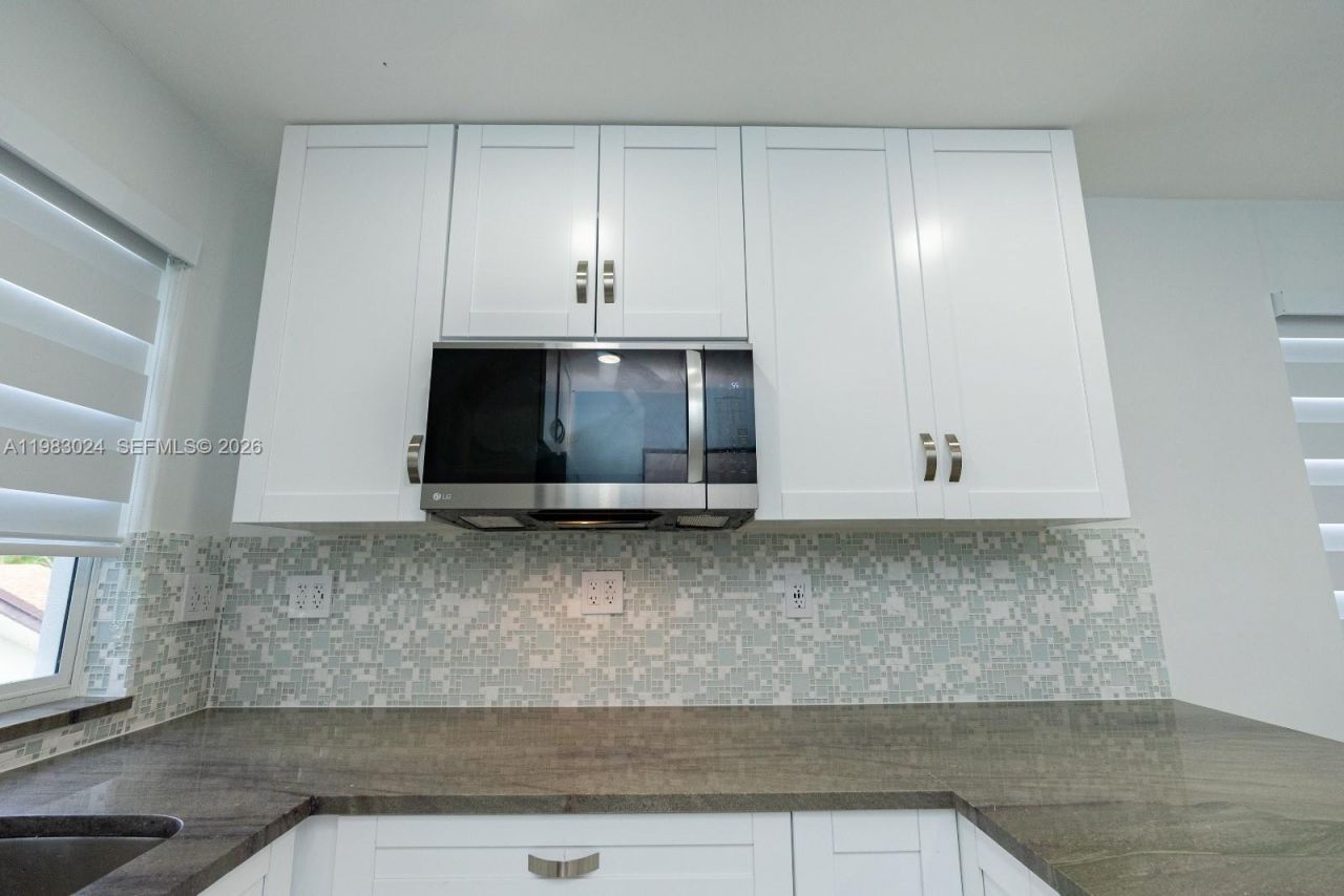 13270 SW 103rd Ter, Unit 2, Miami, FL 33186 Photo