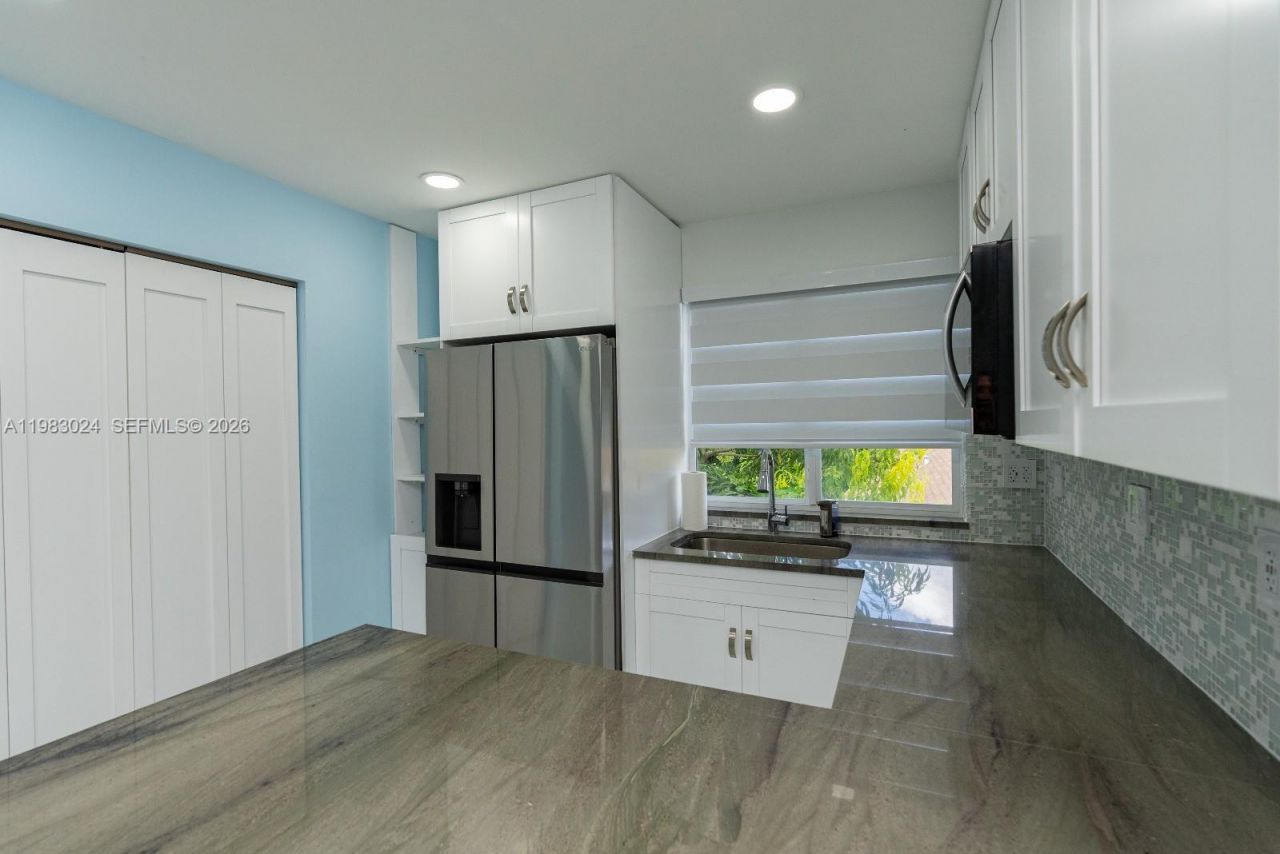 13270 SW 103rd Ter, Unit 2, Miami, FL 33186 Photo