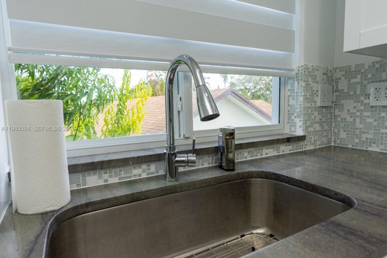 13270 SW 103rd Ter, Unit 2, Miami, FL 33186 Photo