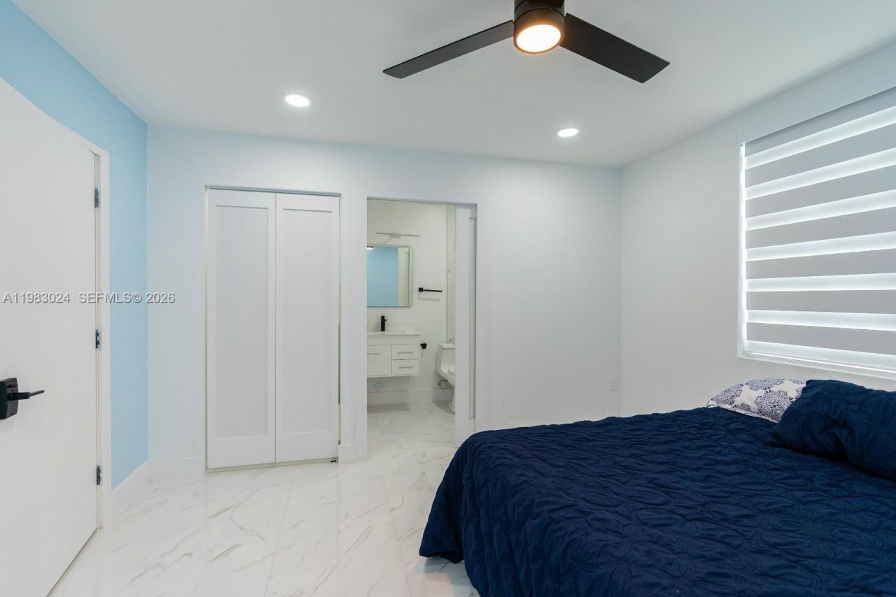 13270 SW 103rd Ter, Unit 2, Miami, FL 33186 Photo