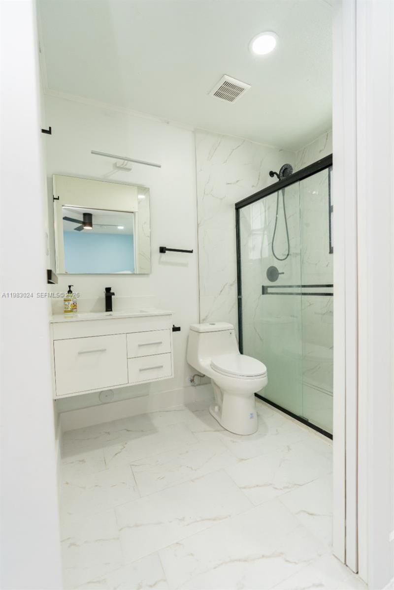 13270 SW 103rd Ter, Unit 2, Miami, FL 33186 Photo