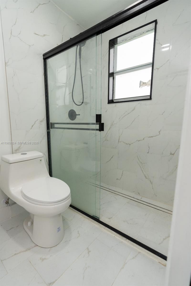 13270 SW 103rd Ter, Unit 2, Miami, FL 33186 Photo